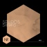 Selidos