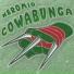 Neromio