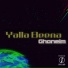 Ghoneim