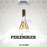 Pekenikes