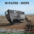 M-Paths