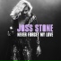 Joss Stone