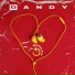 D Andy