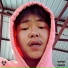 XAN T