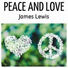 James Lewis