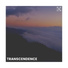 Meditation Music
