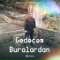 Vuqar Seda ft Kamal Umud-Gedecem Buralardan 2016