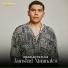 Jamshid Ximmatov