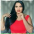 KEYLA DE PAULA