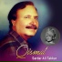 Sardar Ali Takkar
