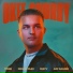 Trobi feat. Ronnie Flex, Chivv, ADF Samski