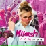 MILASH
