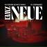 Kulturerbe Achim, Contrabeatz feat. Kranz