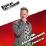 Erik Lindeman