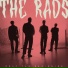 The Rads