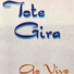 Tote Gira