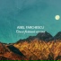 Abel Farchescu