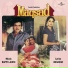 Kishore Kumar, Asha Bhosle