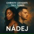Tall Tunes, Christy Ashanti