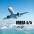 Breda S O