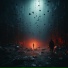 cleanmindsounds