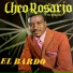 Cheo Rosario Y Sus Imperial Boys