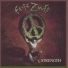 Enuff Z'Nuff