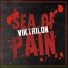 Viktrilon