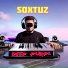 SOXTUZ