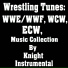 Knight Instrumental