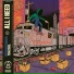 Wéro Beatmaker, Carlskee, True School Records