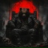 Red Grizz