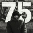 Zarifov Music