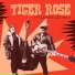 Tiger Rose