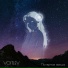 VOITLEV