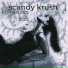 Scandy Krush