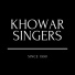 KHOWAR SINGER