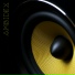 AMBIDEX
