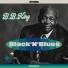 B.B.King