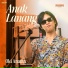 Oki Ananta