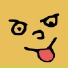 2KKID