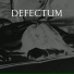 Defectum