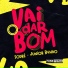 Sodré, Junior Bvndo