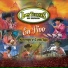 Los Tucanes De Tijuana