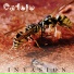 cadejo