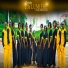 CHORALE J.A LUMIERE DE KONDENGUI