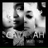 Cavanah