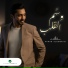 Fahad Al Kubaisi
