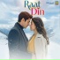 Pranshu Jha, Vidur Anand