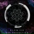 SDK PRODUCTION